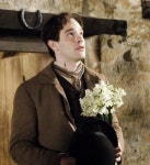 𓆞ㅤ𓈒ㅤׂㅤcharlie cox