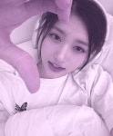 다들 남친 잇으신가용 in 2024