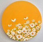 Pin on 원데이