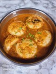 Pin page Pin on Desi food