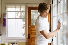 Cleaning에 관한 36개의 최상의 Pinterest 이미지 | 청소 팁, 집안일 팁 및 유용한 팁 Cleaning