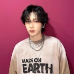 Pin on 피원 ⭑
