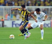 Pin page 2015-2016 SEZONU FENERBAHÇE FUTBOL TAKIMI에 있는 BAŞKAN FAZLI SUNBAY님의 핀