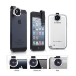 2020 기타 스마트폰/스마트패드에 있는 핀