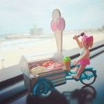 #플모 #플레이모빌 #플레이모빌커스텀 #플모커스텀 #플모스타그램 #playmobil #playmobilphotographer #playmobilphoto  #플모... 