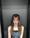 조아커피(Zoa Coffee) | 고마워어~~🫶🏻 #Weeekly #위클리 #조아 #Zoa" en 2024 Weeekly (위클리) on Instagram: "[#조아] 🩷Kstyle party🩷 1년만에 다시...