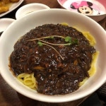 신락원 사진 - 서울시 동대문구 전농동 60-32 | Delicacy food, Food obsession, Aesthetic food