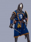 -1.knight에 있는 핀