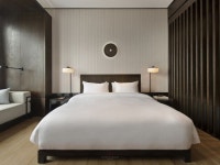 [ID]-LAYAN의 최고 인기 이미지 67개 | Arquitetura, Spas 및 건축 [ID]-LAYAN