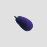 원모어백 - one more bag - ALL - onemorebag in 2020 | Bag-all, Bags, Display