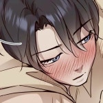 ˗ˏˋ ୨⎯ ❝ Manhwa ┇ BL ┇ Honey Bear ┇ 허니베어 ❞ ⎯୧´ˎ˗ ในปี 2024