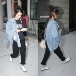 곽현옥 adlı kullanıcının 패션 panosundaki Pin