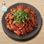 LA갈비 만들기 양념 황금레시피 LA갈비 만들기 양념 황금레시피 | Recept