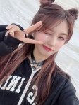 프리티지