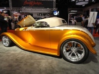 The best car builder에 관한 30개의 최상의 Pinterest 이미지 The best car builder