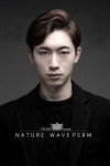 네츄럴 가르마 펌 대구 남자머리 소프트투블럭 남자스타일 동성로 챨스헤어 Nature part perm MansHair Charshair | 남자 머리, 남자 긴... 