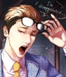 Pin by Ab on ㅏ카카카 | Gambar anime, Foto lucu, Komik fantasi
