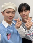 ATBO (에이티비오)