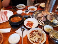 9/13 참토우 9/13 참토우 | Food diary, Food, Table settings