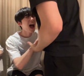 원어스11/16live🐿🐰🐥 원어스11/16live🐿🐰🐥 en 2024