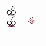 Pin de . em 강좌 | Aleatória