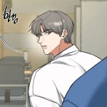 Pin page Feel My Benefit┆필 마이 베네핏┆BL┆Manhwa di 2024