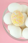 Spring에 관한 52개의 최상의 Pinterest 이미지 Spring