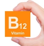 비타민 B12 음식 종류와 건강에 이로운 효능 정리 - greenew