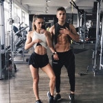 body에 관한 362개의 최상의 Pinterest 이미지 | Fitness inspiration, Summer vibes 및 건강 운동 body