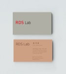 명함디자인-03