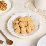 떡·한과 상품 : 윙잇, 일상을 편하고 맛있게