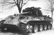 Tanks에 관한 3758개의 최상의 Pinterest 이미지 | 제2차 세계 대전, 제2차 세계대전 및 총기류 Tanks