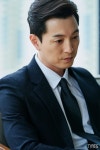 Kdrama에 있는 ana karen rdz님의 핀 | 배우, 남자, 드라마