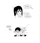 SnK에 있는 First R님의 핀 | 가상인물, 귀여운 그림, 진격의 거인