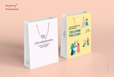 고양시내유동커뮤니티센터