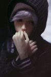 Dolls에 관한 227개의 최상의 Pinterest 이미지 | Ball jointed dolls, 꼭두각시 인형 및 꿈 Dolls