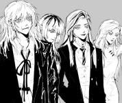 동물병원 on Twitter | Tokyo, Tokyo ravens, Tokyo story