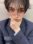 250506 뉴비트 태양 플챗 업뎃