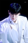 Pin page 21-22.04.18 JBJ LC Epilogue에 있는 Mhb_님의 핀 | 콘서트