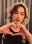 ﹙ 준 ⭒ jun 𝄒 en 2024