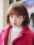박보영, 괴력소녀로 돌아온 뽀블리 : 네이버 블로그