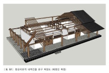 중국과 한국에도 존재했던 건축 양식 (백제 관련) | 과거 유머 게시판(2) | 루리웹 모바일 | 건축, 건축 양식, 건축물