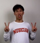 음악 | 클래식 음악