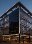 barrisol lighting entrance - Google 검색 - 2020
