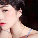 ㅤㅤ 바비 브라운 조아라 메이크업 아티스트(@bbmua_ara)가 연출한 핑크 아일랜드 메이크업🏖 투명하면서도 따뜻한 느낌의 #바비브라운 써머...