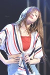 Hani EXID❤180915 | 하니