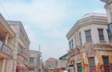 세현건축사사무소주 | 🍂 세현 🍂 on | Street view, Building, Street