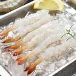 새우장 만들기와 활용 ; 새우장 스시