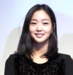 Pin page KGE에 있는 Luna Lisa님의 핀