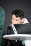 Pin page BusyBe 비지비 & JRoc 제이락에 있는 Pannatat Chumchit님의 핀